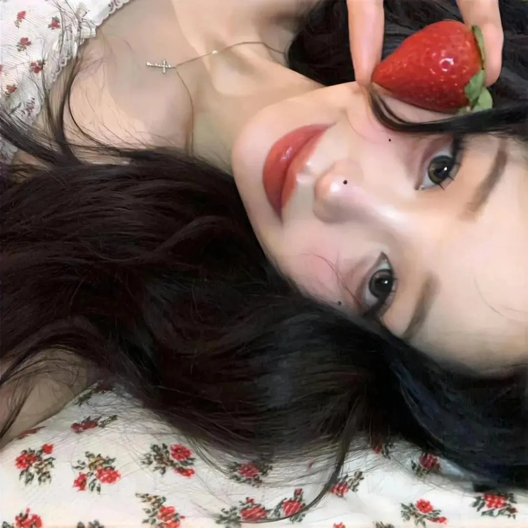 外星通缉者2