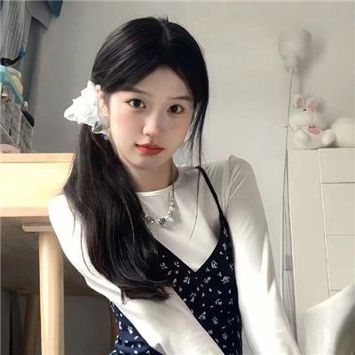 江湖儿女