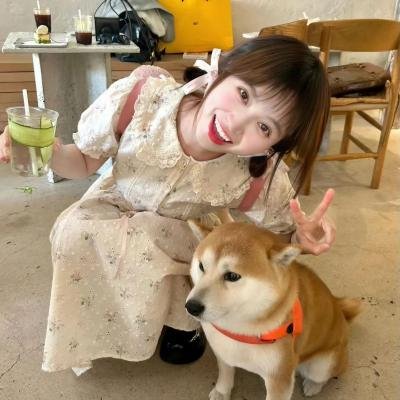 情场大玩咖