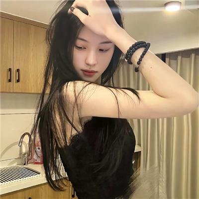 黑魔鲨