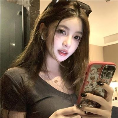 中年男的异世界网购生活