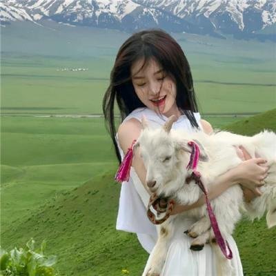 猛鬼街6