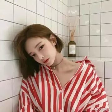 离狼之歌