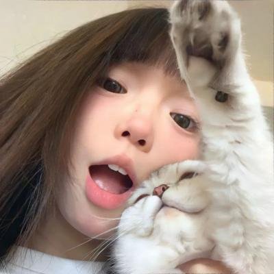 在线爱