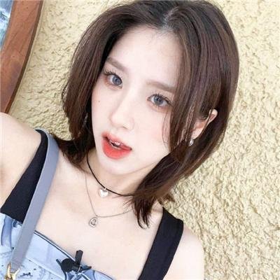 人间情缘