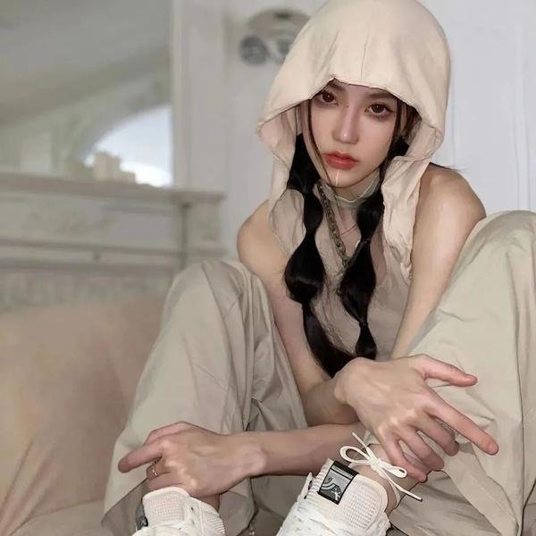 再次心动2