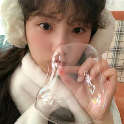 摇滚未来