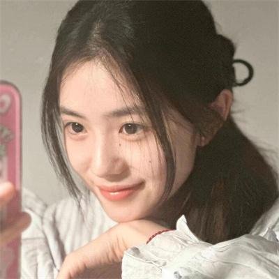 四人帮翻转校园