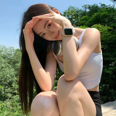 梦中的简