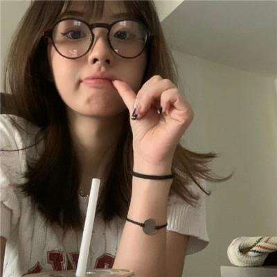 白鸟：奇迹