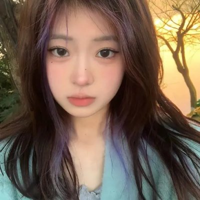 妻之告白