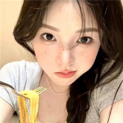千星传说