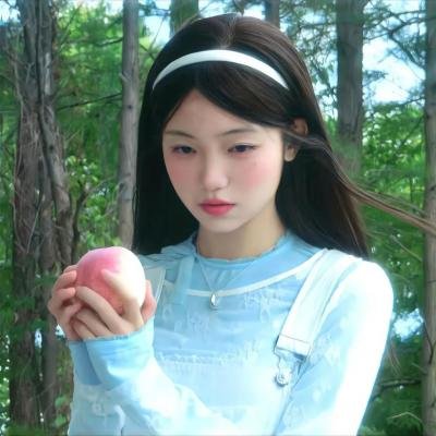 第三秘密