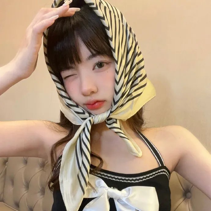 罗马春情