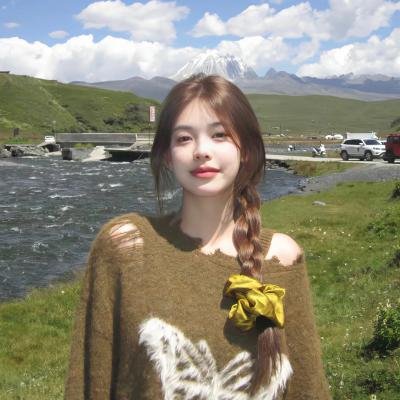 黑色灯塔