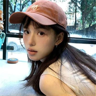 好野计划第一季