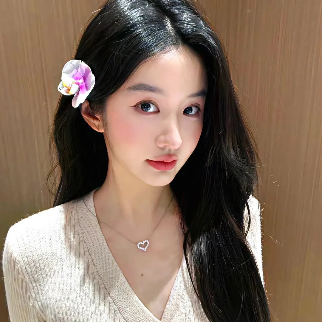 小鱼儿与花无缺