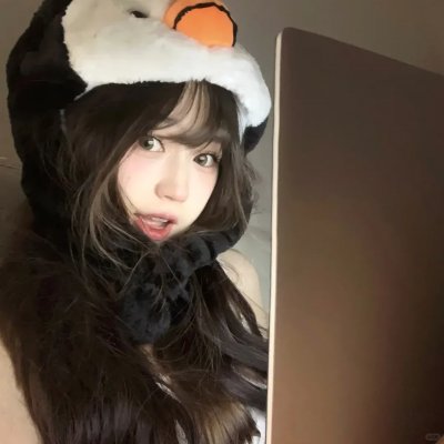 新野人记