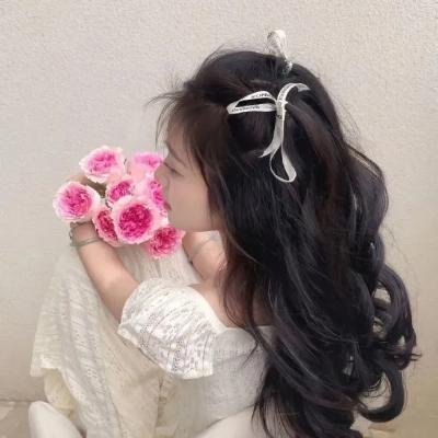 追凶 第一季