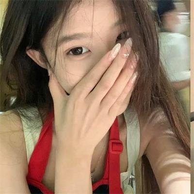 我的奇怪朋友第二季